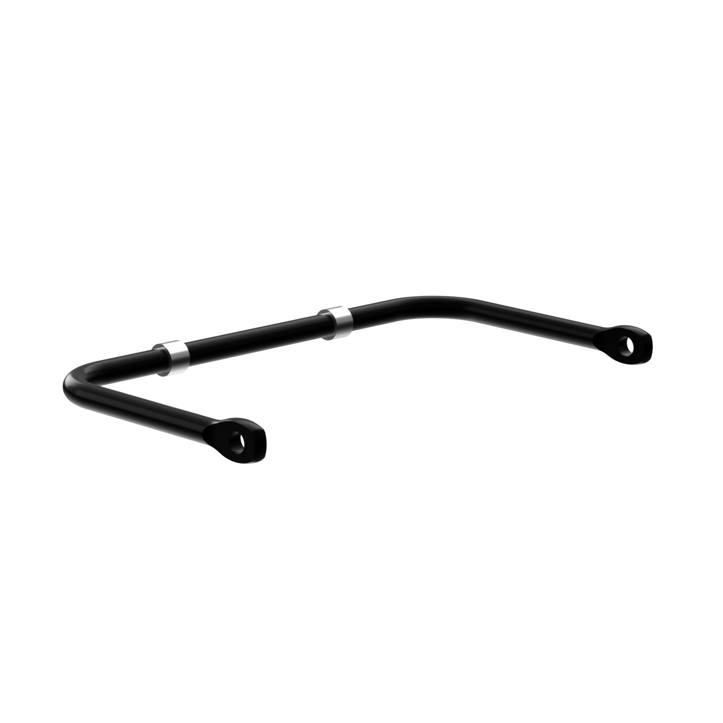 Sway Bar