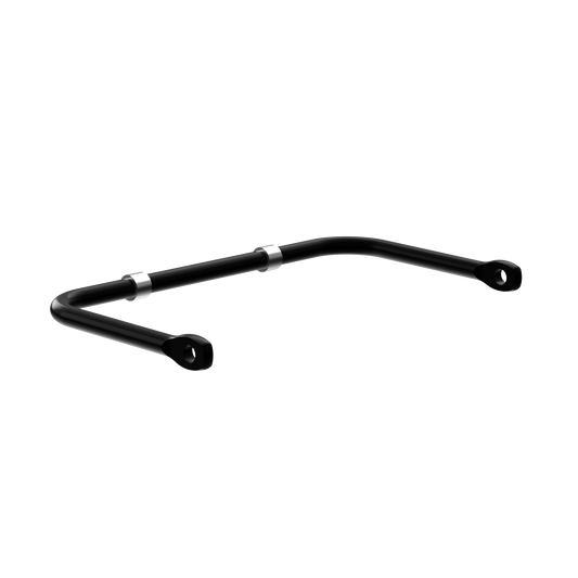 Sway Bar