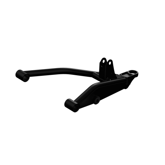 RH Upper Suspension Arm