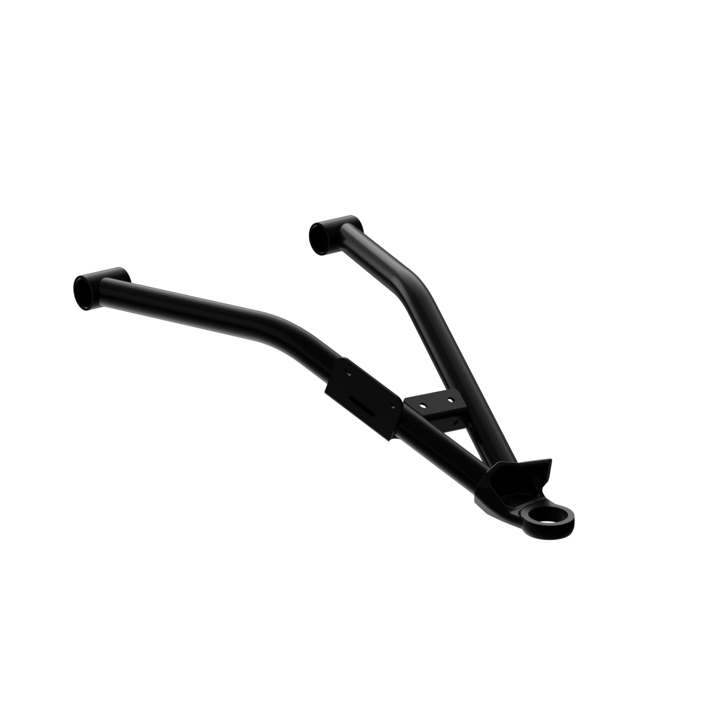 LH Lower Suspension Arm