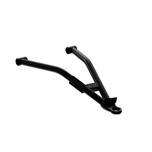 LH Lower Suspension Arm