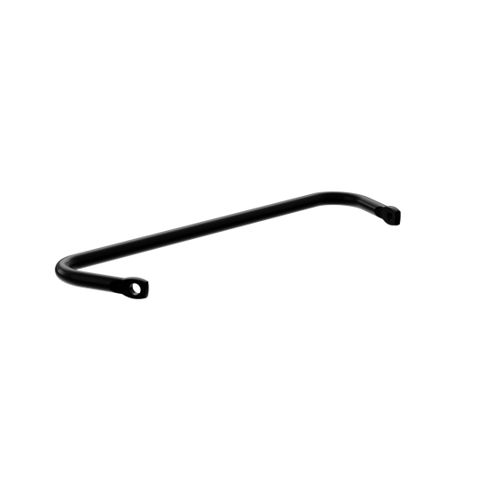 Stabilizer Bar Ass'y