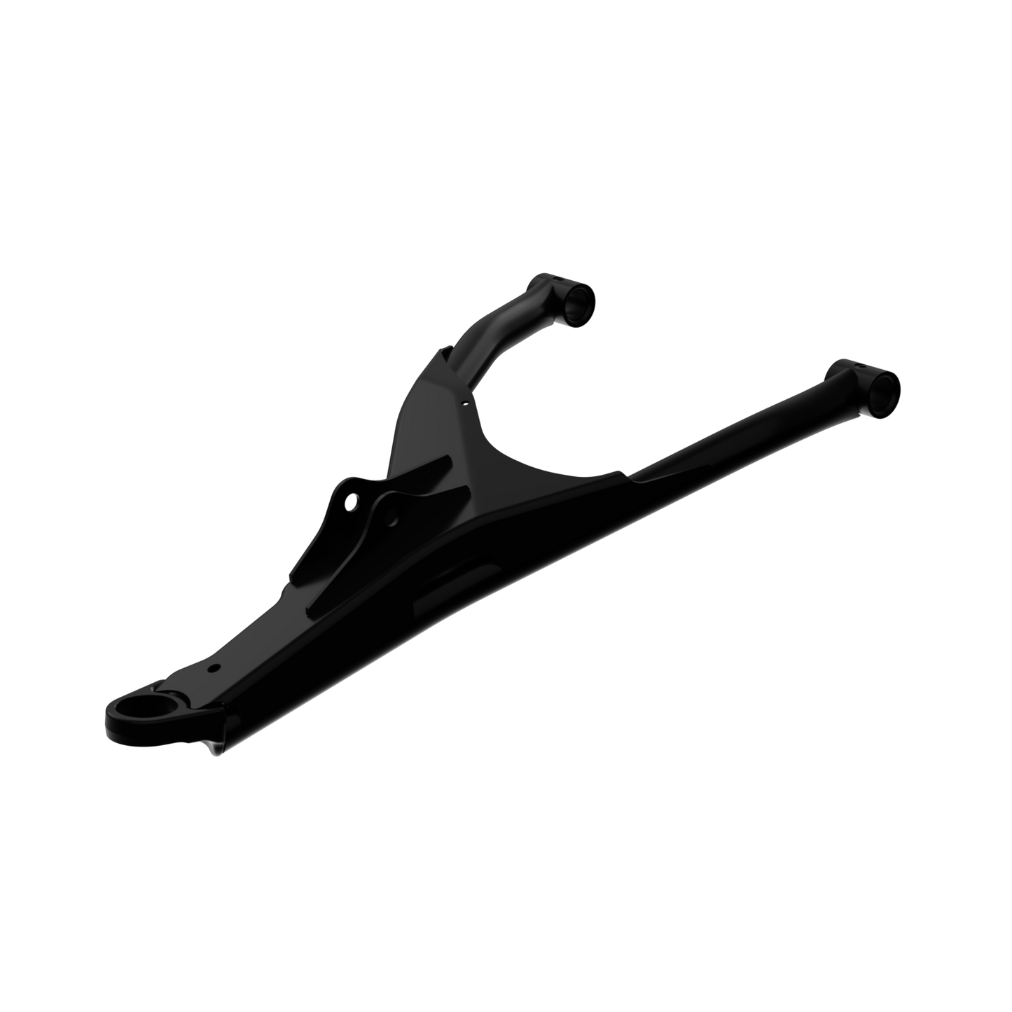 RH Upper Suspension Arm