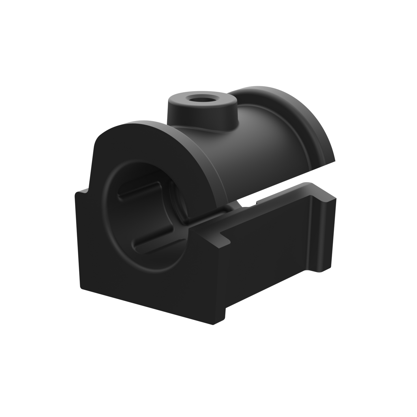 Stabilizer Bar Bushing