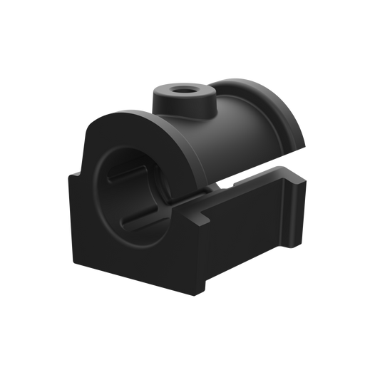 Stabilizer Bar Bushing