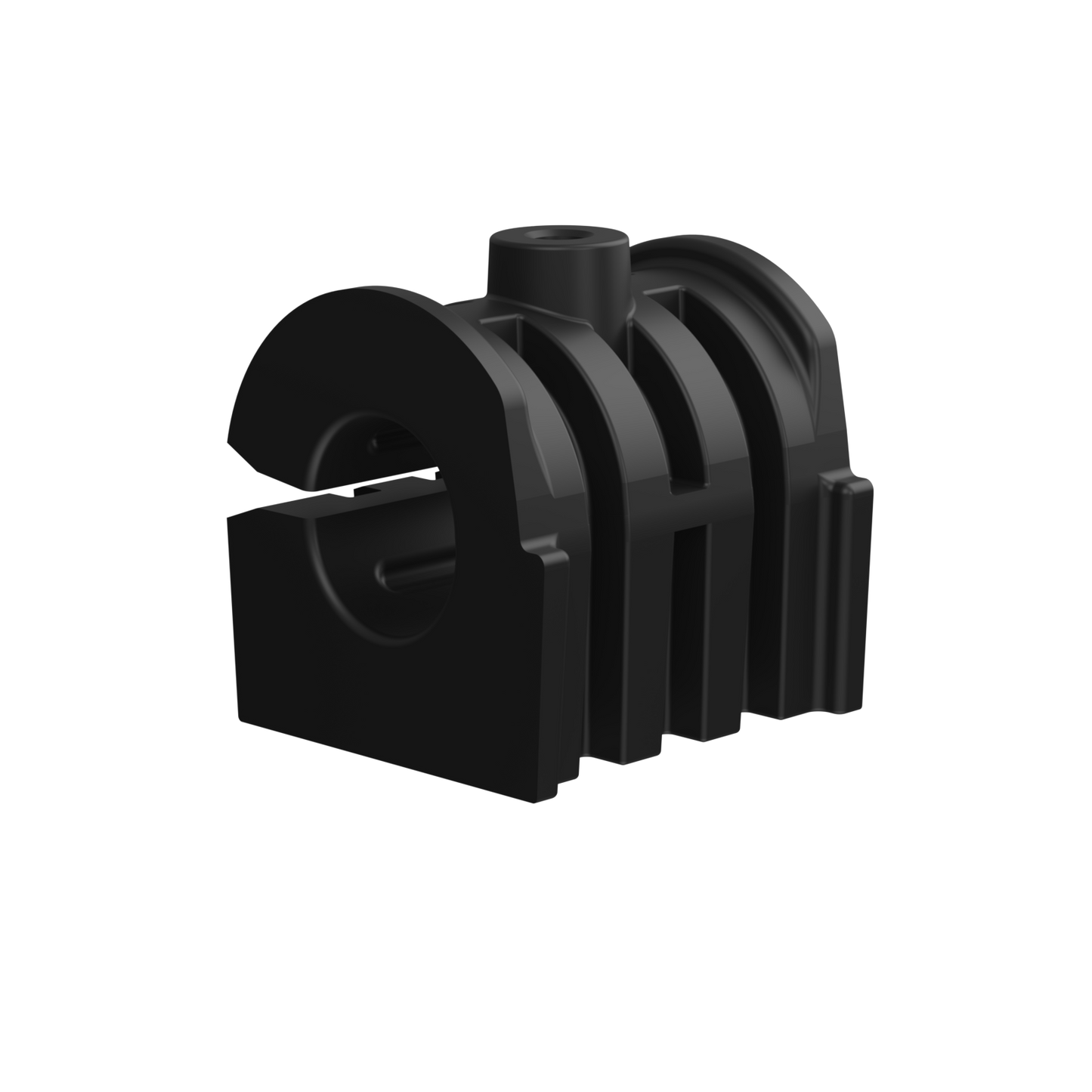Stabilizer Bar Bushing