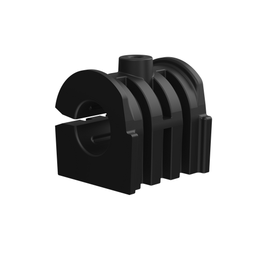 Stabilizer Bar Bushing