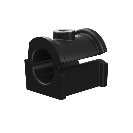 Stabilizer Bar Bushing
