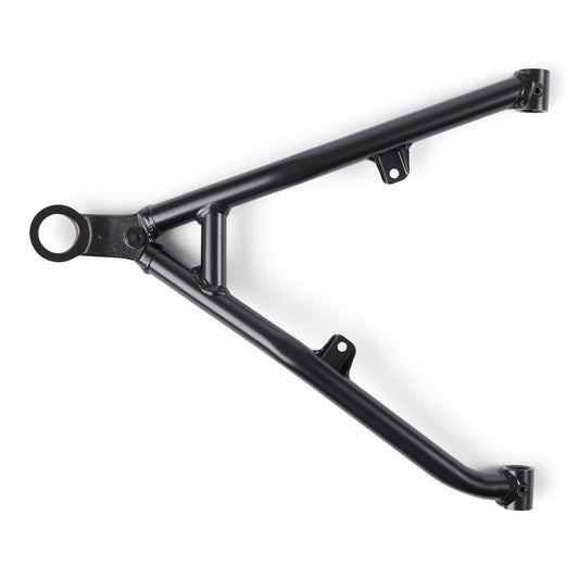 LH Lower Suspension Arm