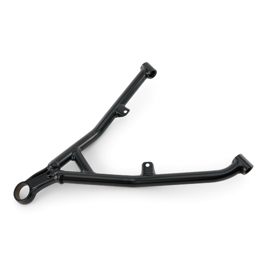 RH Lower Suspension Arm