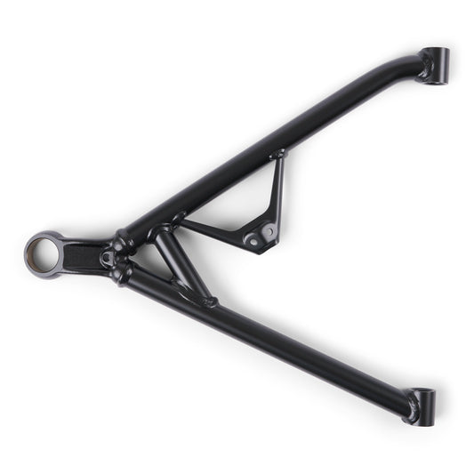 Lower Suspension Arm Black (Left) Can-Am Renegade