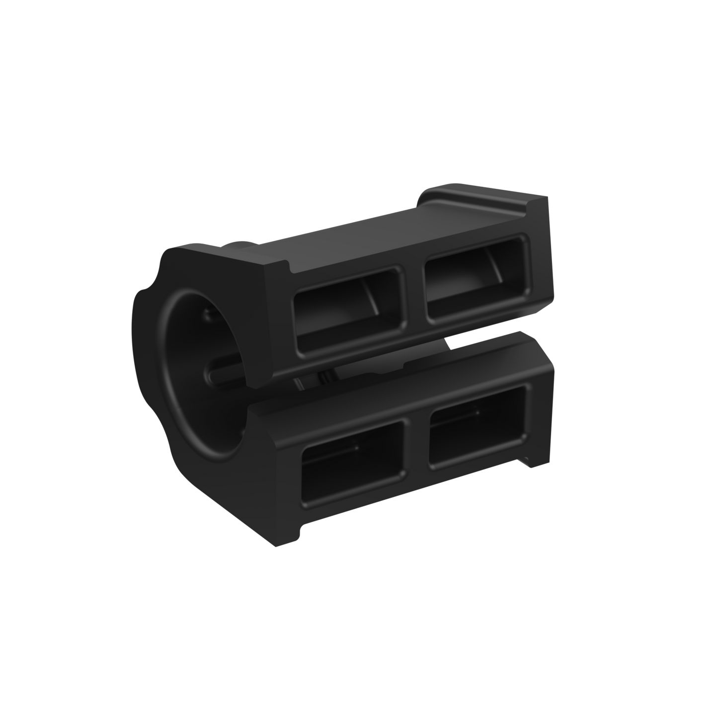 Stabilizer Bar Bushing