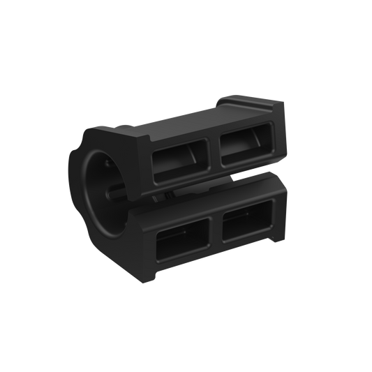 Stabilizer Bar Bushing
