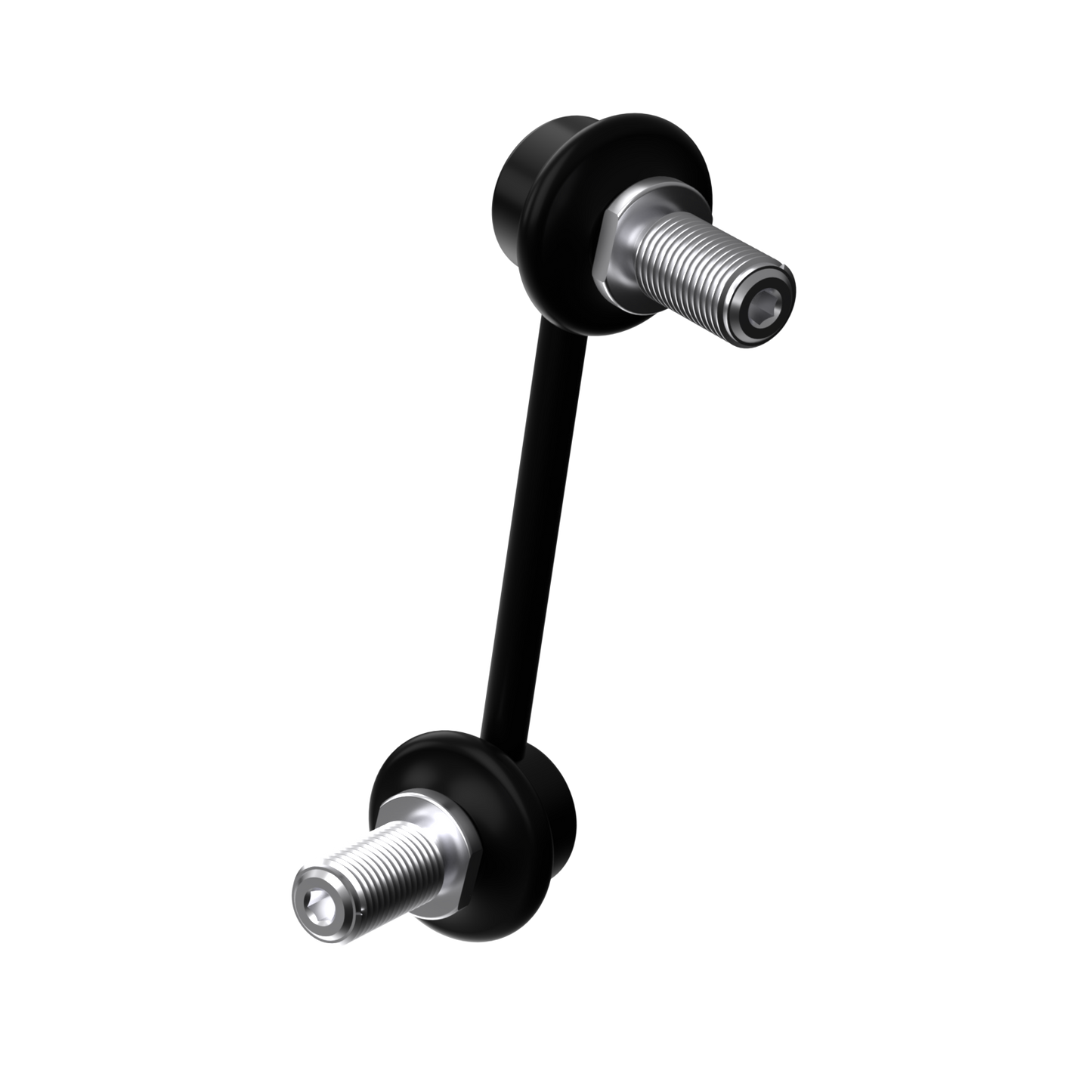 LH Link Stabilizer Bar