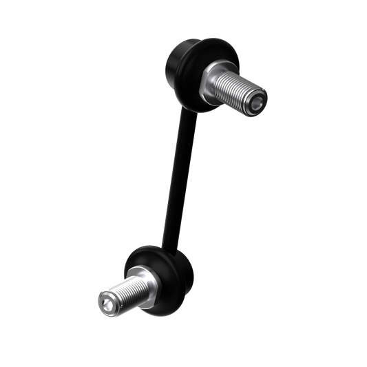 LH Link Stabilizer Bar