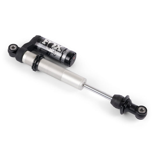 Front Shock Absorber