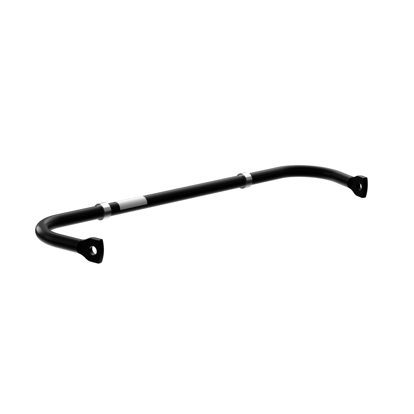 Stabilizer Bar Ass'y