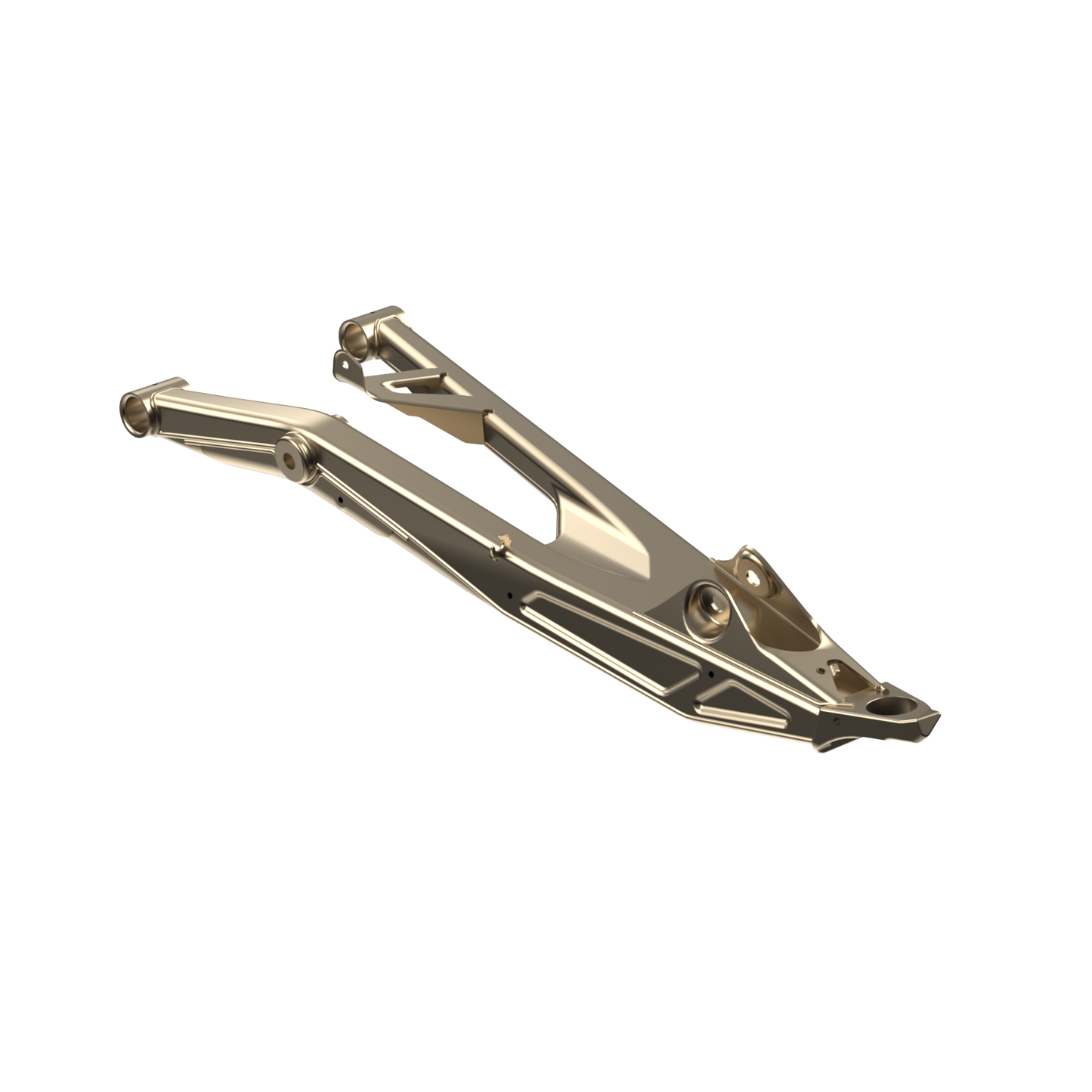Macchiato, LH   Upper Suspension Arm