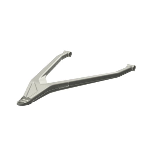 Chalk, LH Lower Suspension Arm