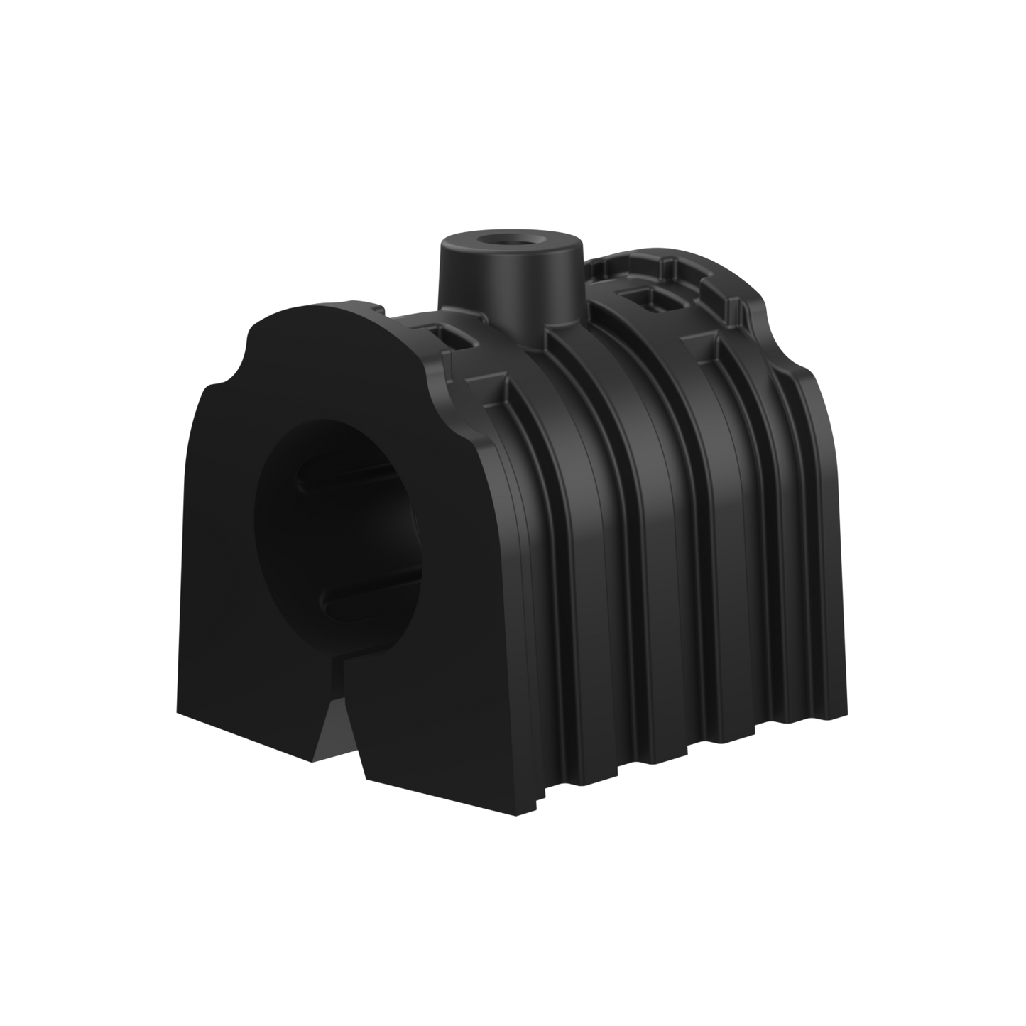 Stabilizer Bar Bushing