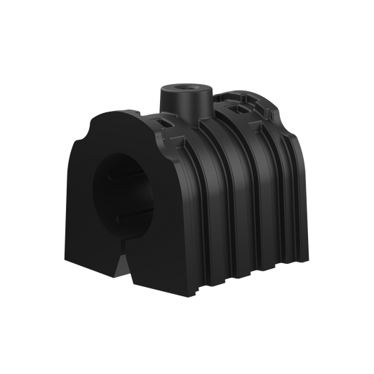 Stabilizer Bar Bushing