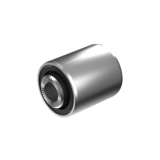 Suspension Arm Bushing