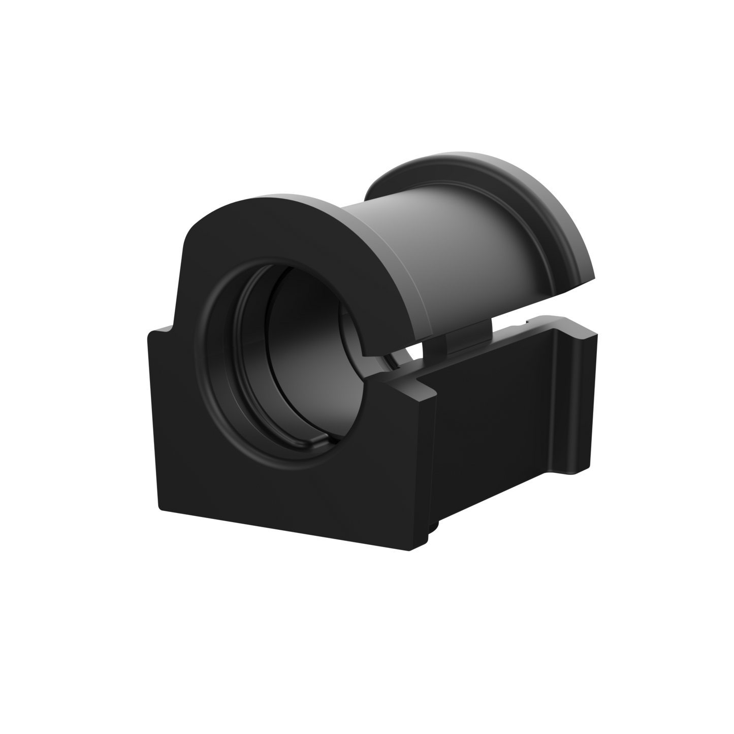 Stabilizer Bar Bushing