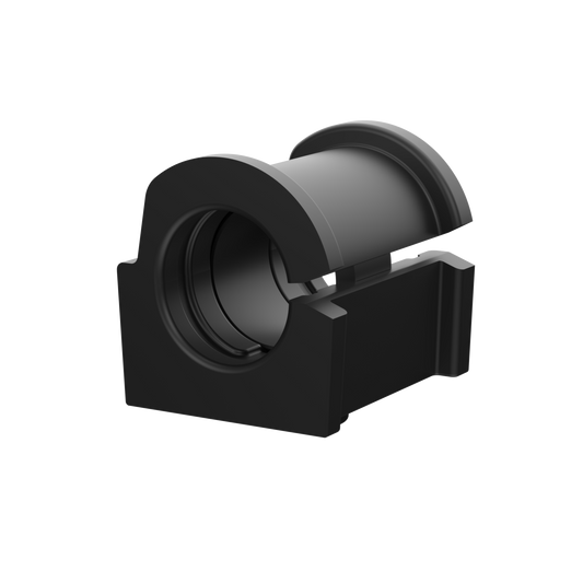 Stabilizer Bar Bushing