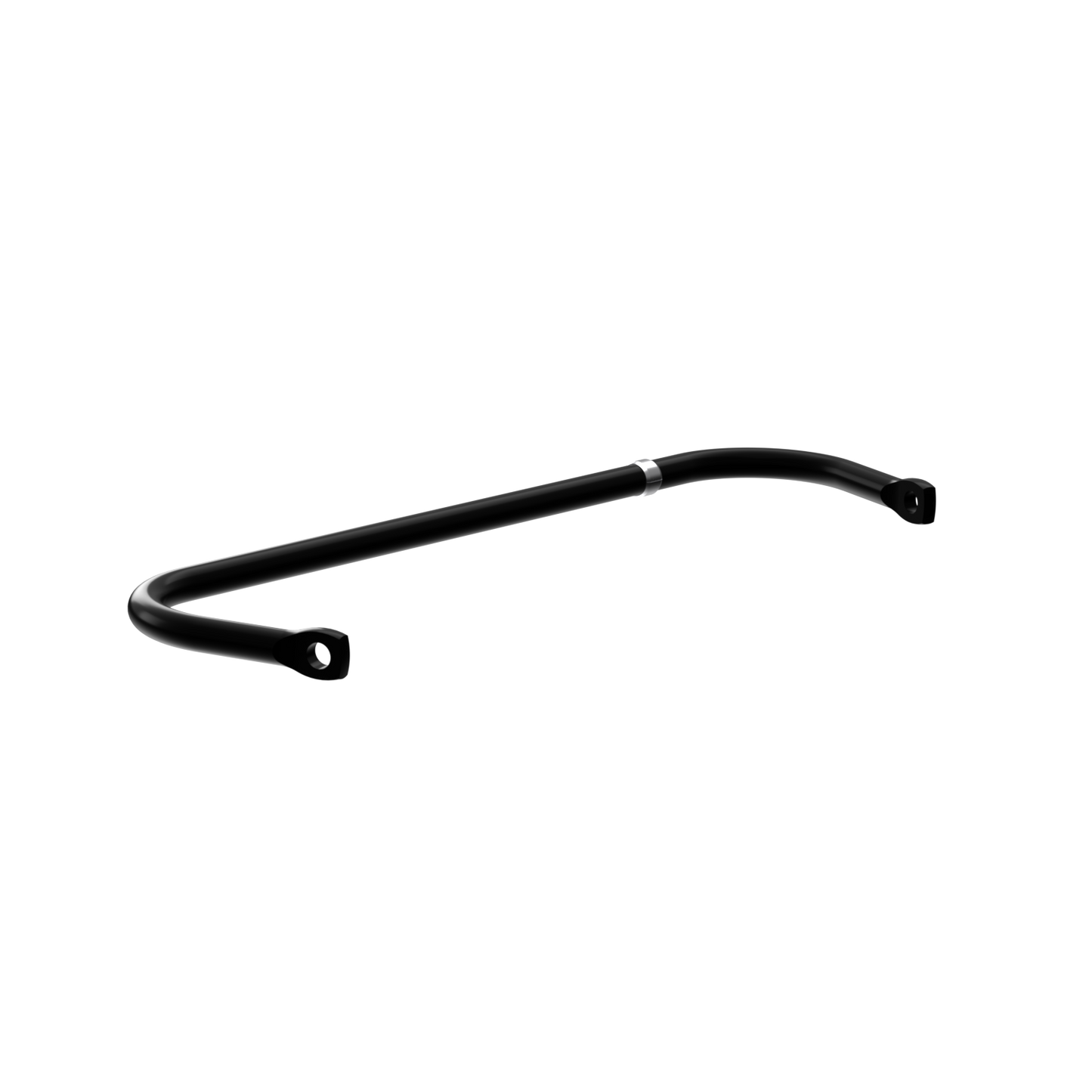 Stabilizer Bar Ass'y