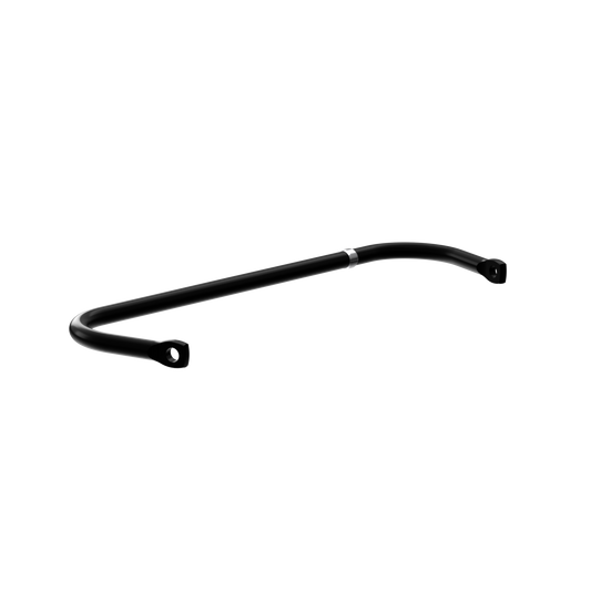 Stabilizer Bar Ass'y