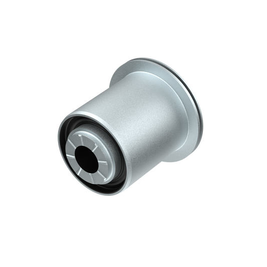 Suspension Arm Bushing