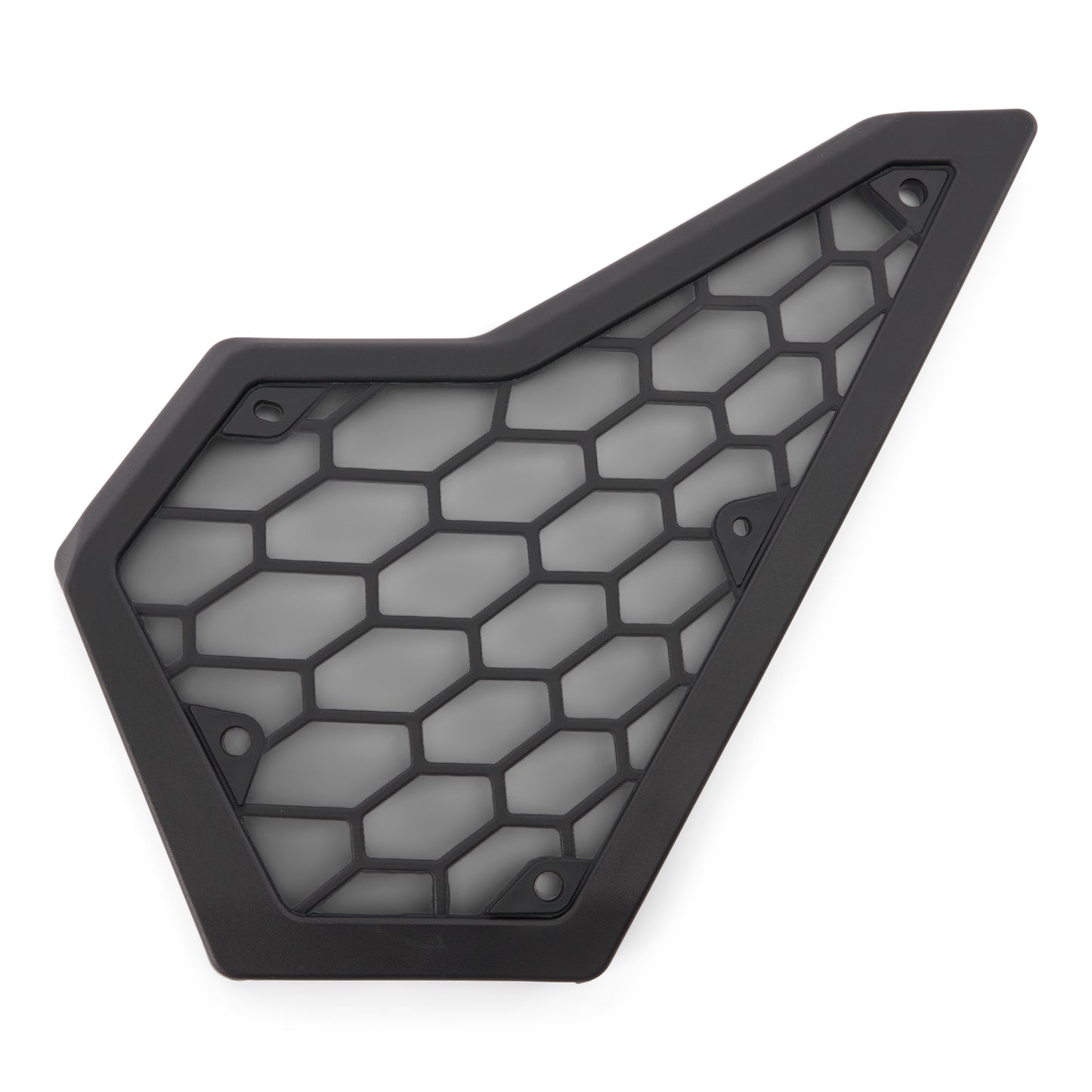 CVT Filter