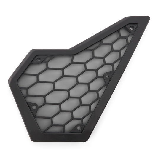 CVT Filter