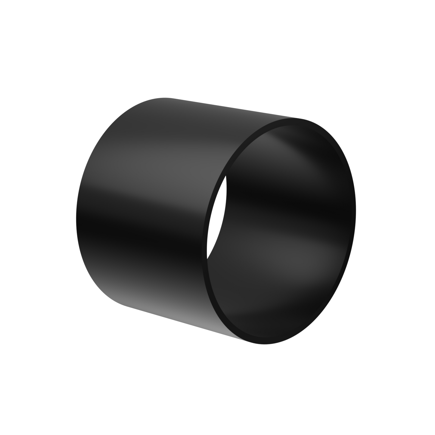 Adaptor