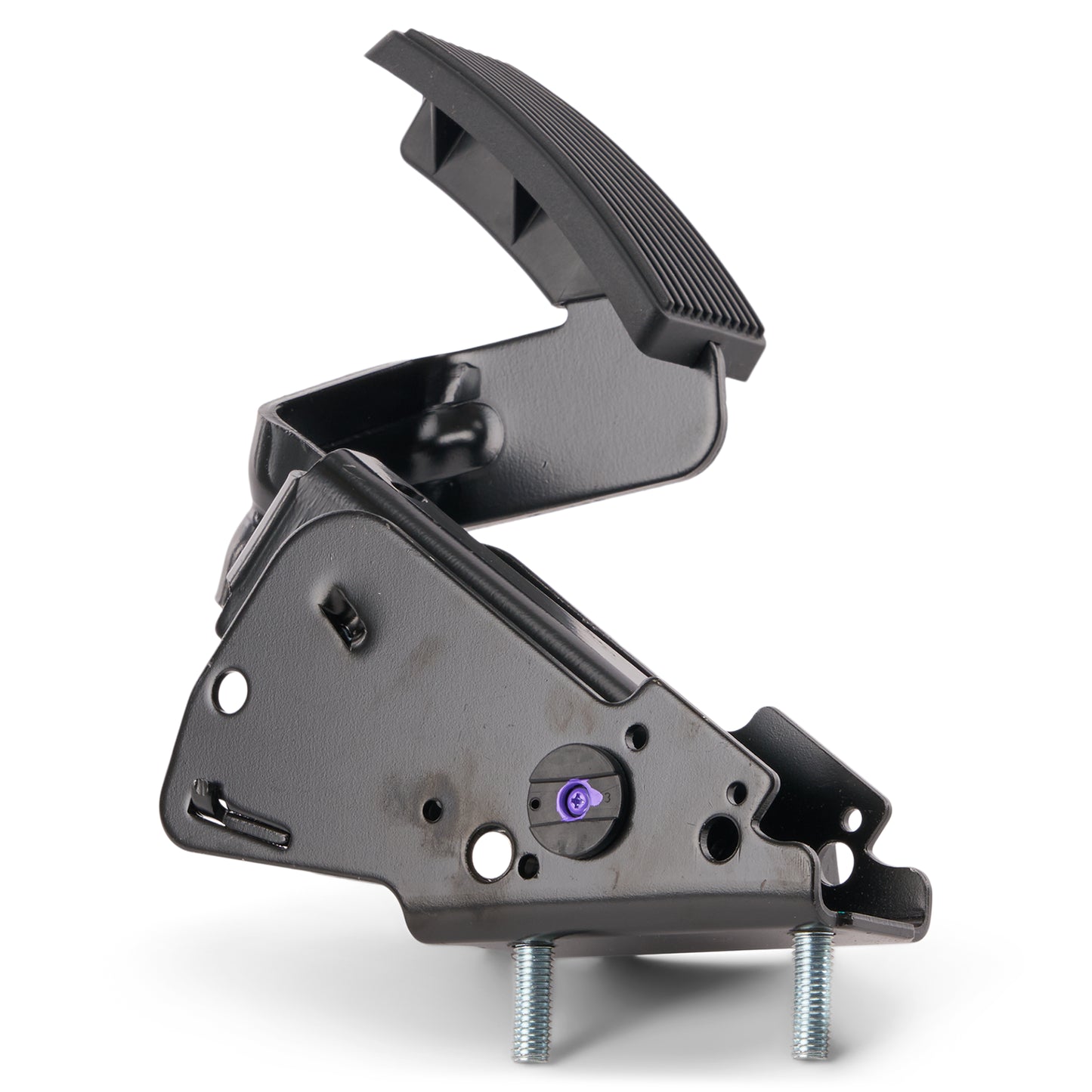 Accelerator Pedal