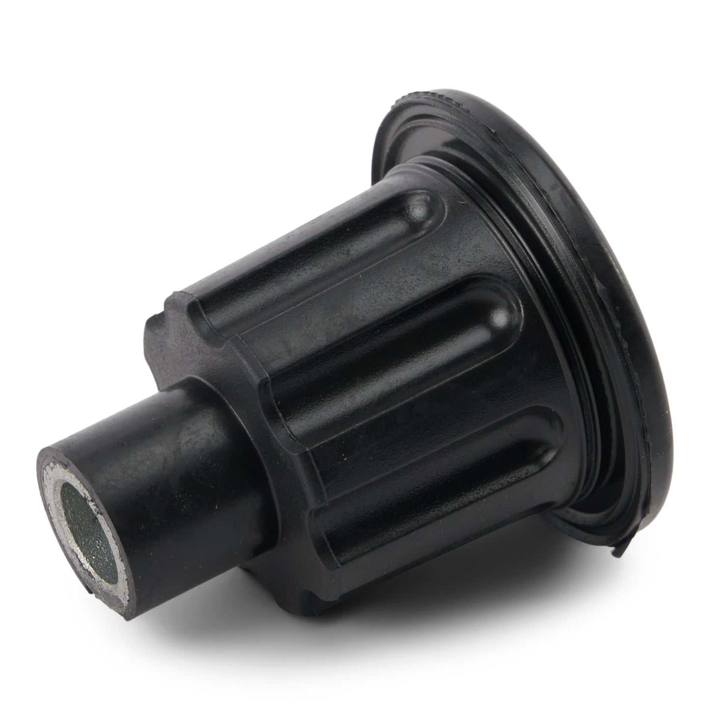 Vibration Damper