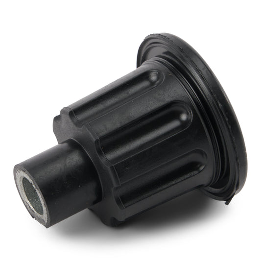 Vibration Damper