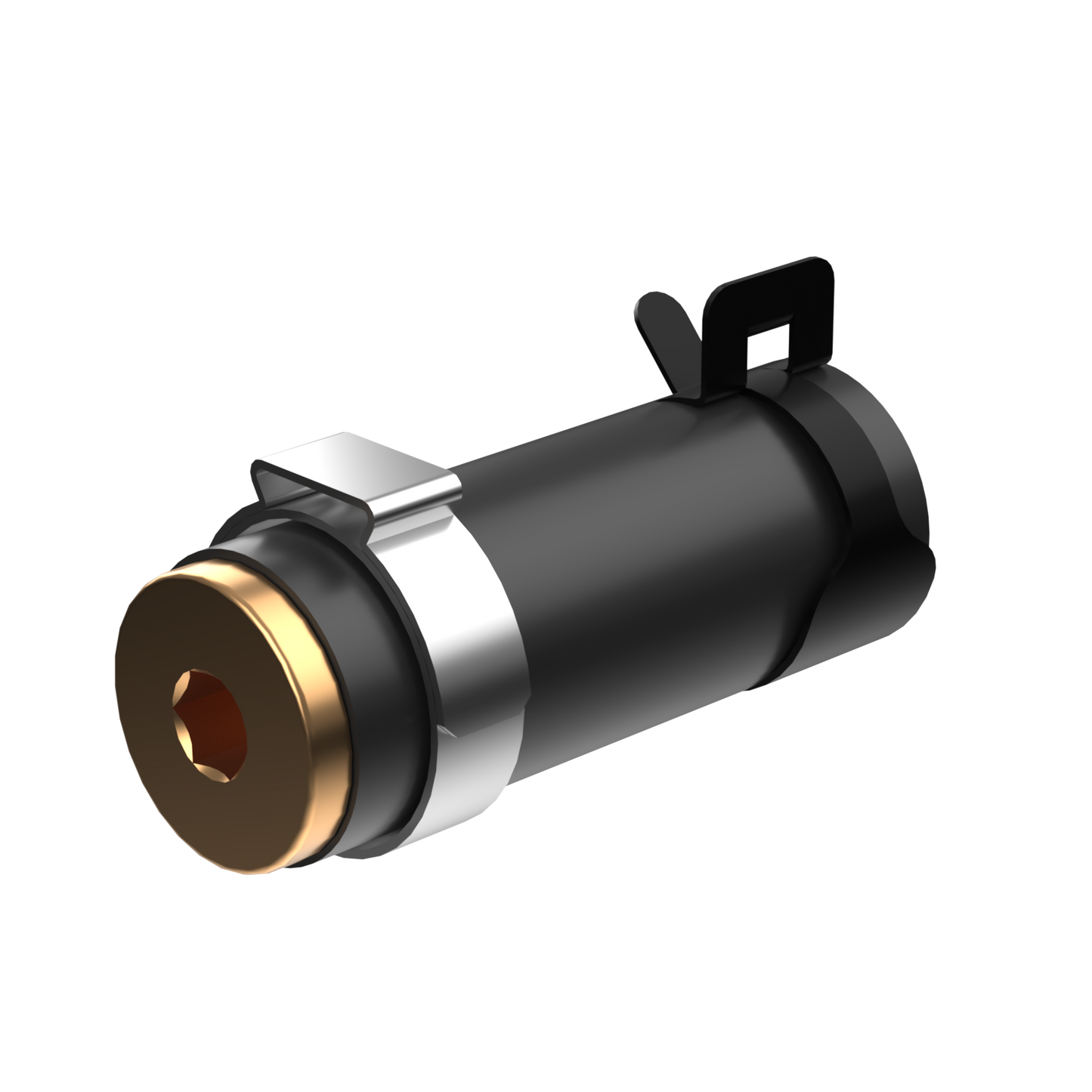 CVT housing reinforced drain plug kit.