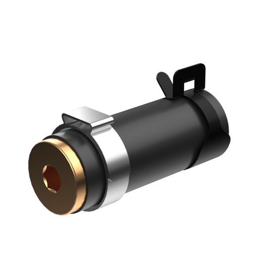 CVT housing reinforced drain plug kit.
