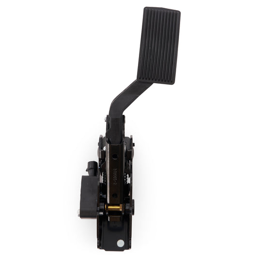 Throttle Pedal