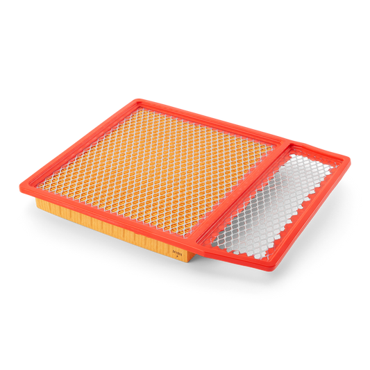 Premium Air Filter