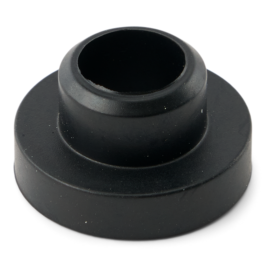 Grommet