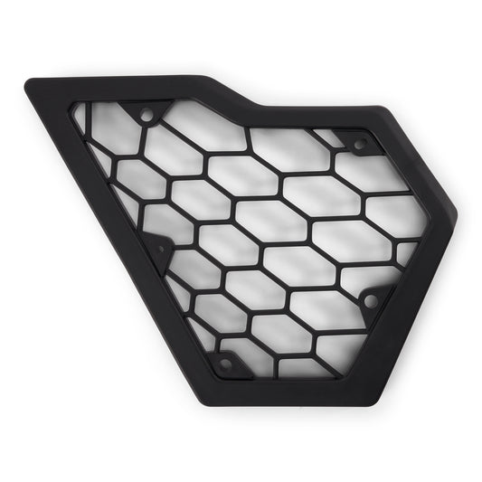 Air Intake Grid