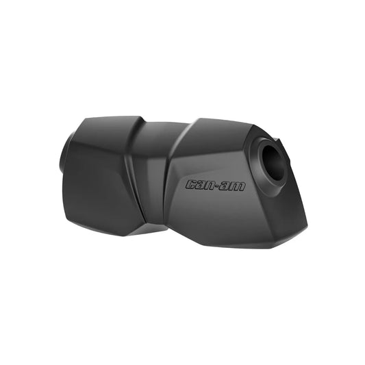 Retractor Protector Can-Am