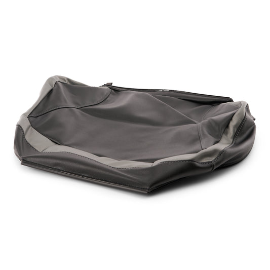 Cover Seat, LTD Model