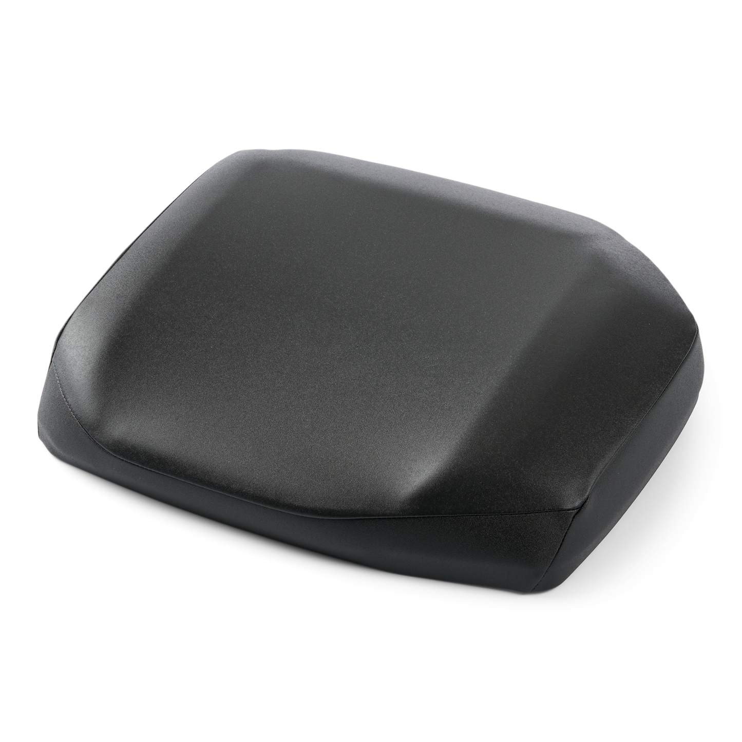 RH Cushion Ass'y