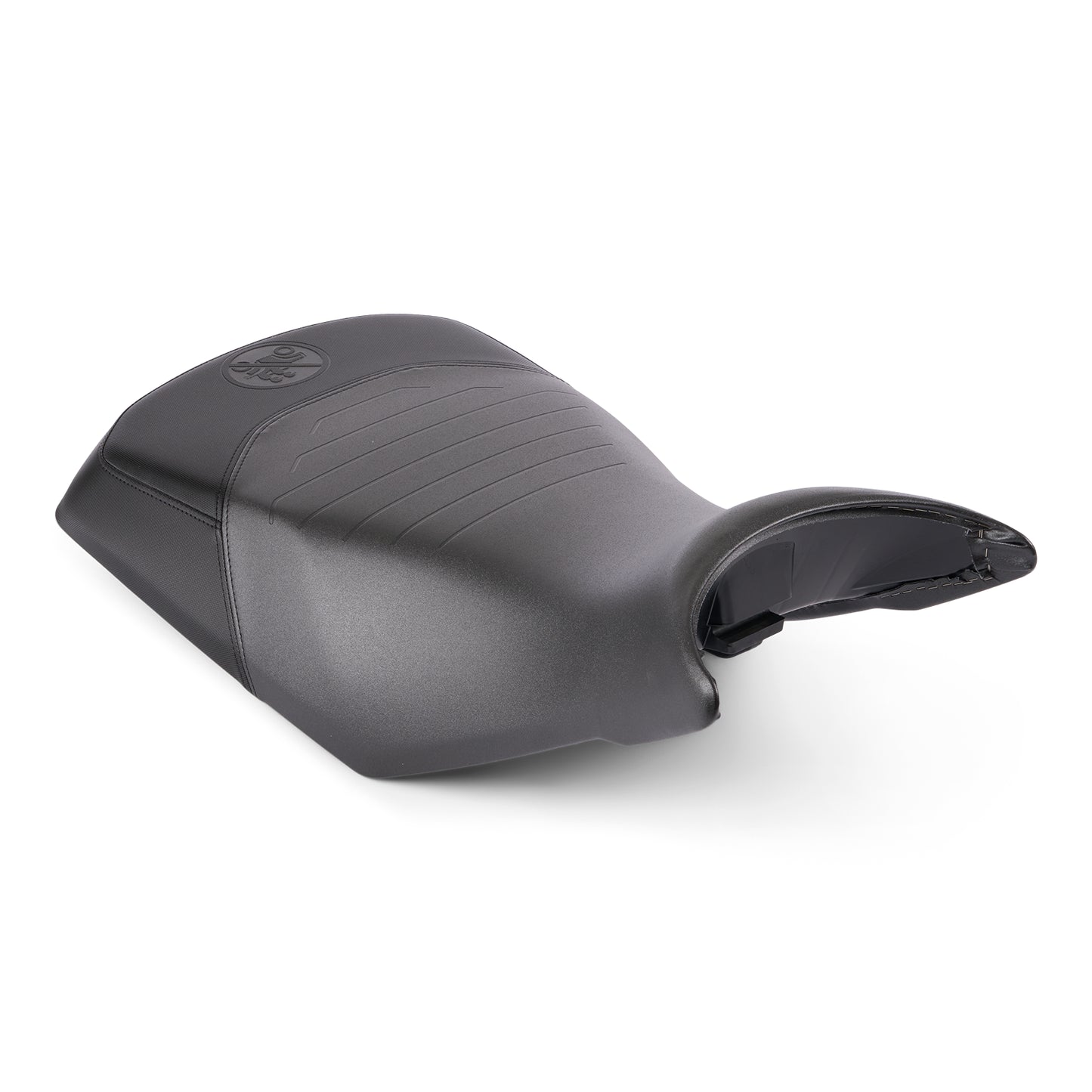 Seat Ass'y