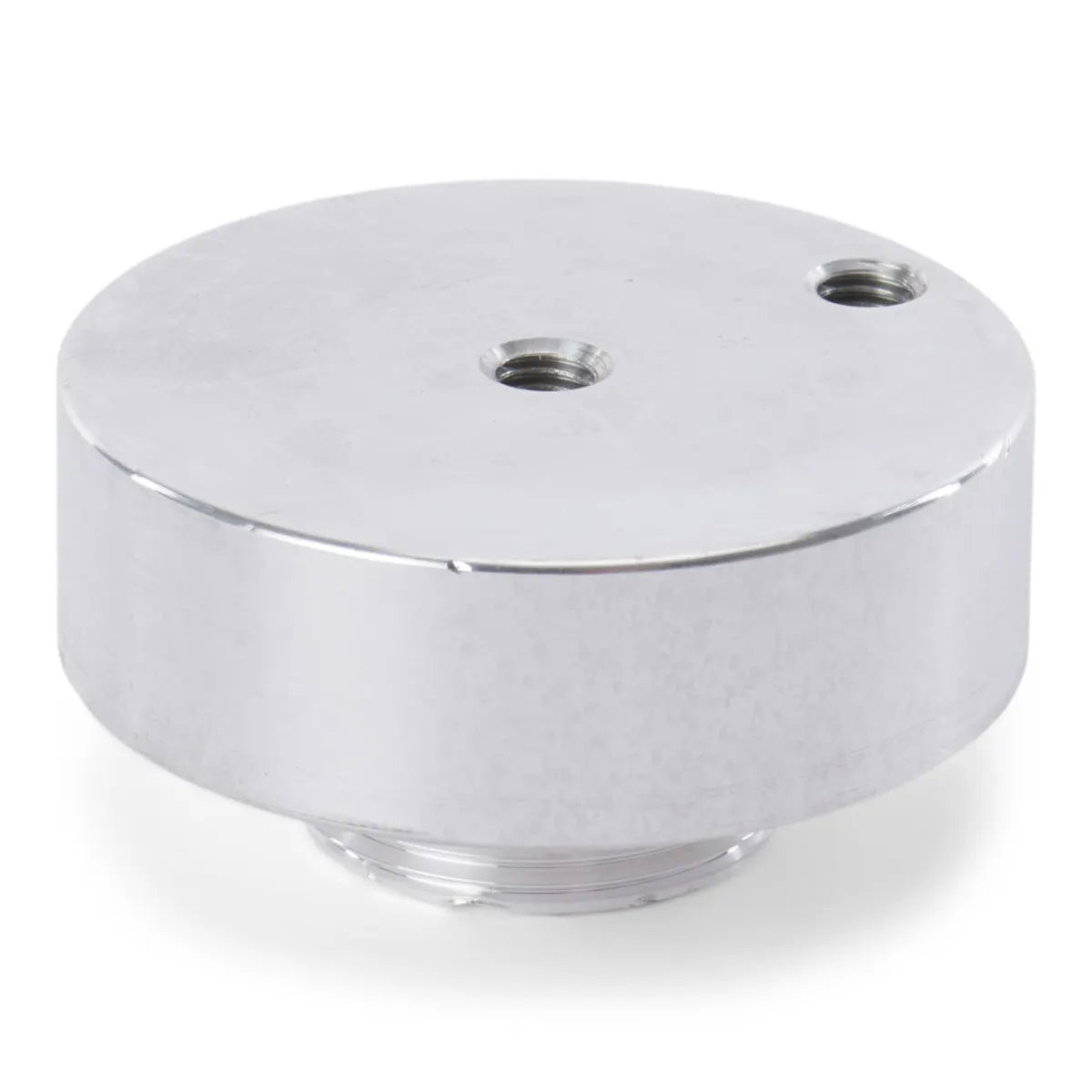Driven Pulley Adaptor