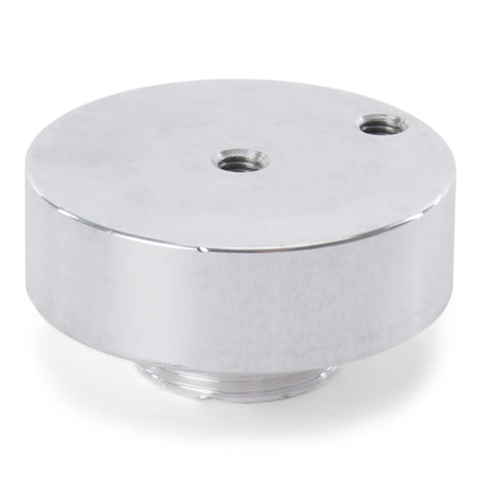 Driven Pulley Adaptor