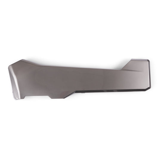Box Trim RH Pure Magnesium